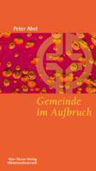 Produktbild: Gemeinde im Aufbruch