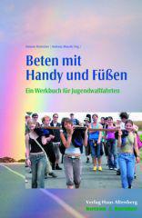 Produktbild: Beten mit Handy und Fen