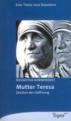 Produktbild: Mutter Teresa