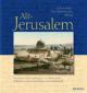 Produktbild: Alt-Jerusalem