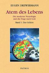 Produktbild: Atem des Lebens