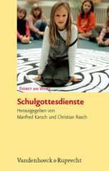 Produktbild: Schulgottesdienste