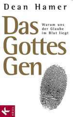 Produktbild: Das Gottes-Gen