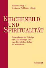 Kirchenbild und Spiritualitt