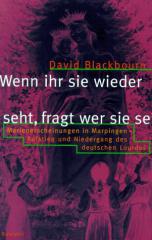 Produktbild: Wenn ihr sie wieder seht, fragt wer sie sei