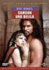 Produktbild: Samson und Delila
