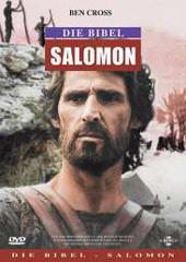 Produktbild: Salomon