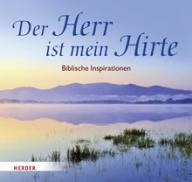 Produktbild: Der Herr ist mein Hirte