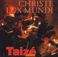 Produktbild: Christe Lux Mundi