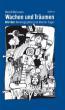 Bultmann, Rudolf: Wachen und Träumen
