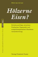 Produktbild: Hlzerne Eisen?