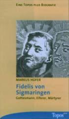 Hofer, Markus: Fidelis von Sigmaringen
