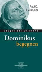 Produktbild: Dominikus begegnen