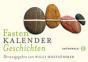 Hoffsümmer, Willi (Hg.): Fastenkalendergeschichten
