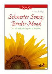 Produktbild: Schwester Sonne, Bruder Mond