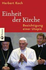 Produktbild: Einheit der Kirche