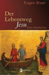 Produktbild: Der Lebensweg Jesu