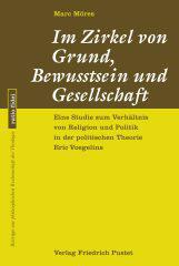 Produktbild: Im Zirkel von Grund, Bewusstsein und Gesellschaft