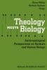 Produktbild: Theology Meets Biology
