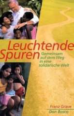 Produktbild: Leuchtende Spuren