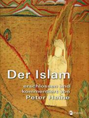 Produktbild: Der Islam