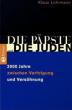 Lohrmann, Klaus: Die Päpste und die Juden