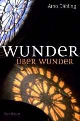 Produktbild: Wunder ber Wunder