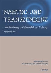 Produktbild: Nahtod und Transzendenz