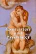 Amorth, Gabriele: Exorzisten und Psychiater