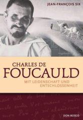 Produktbild: Charles de Foucauld