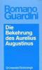 Produktbild: Die Bekehrung des Aurelius Augustinus