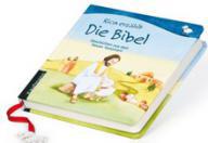 Produktbild: Die Bibel