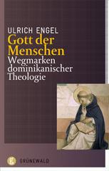 Engel, Ulrich: Gott der Menschen