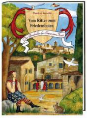 Produktbild: Vom Ritter zum Friedensboten