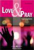 Produktbild: Love & Pray