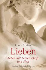 Produktbild: Lieben