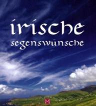 Produktbild: Irische Segenswnsche