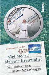 Produktbild: Viel Meer ... als eine Kreuzfahrt