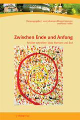 Zwischen Ende und Anfang