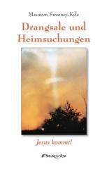 Sweeney-Kyle, Maureen: Drangsale und Heimsuchungen