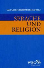 Sprache und Religion