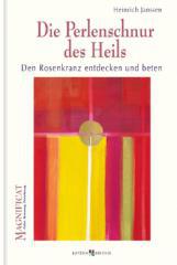 Janssen, Heinrich: Die Perlenschnur des Heils