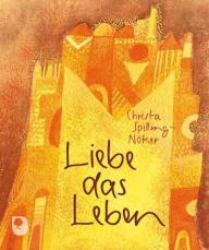 Produktbild: Liebe das Leben