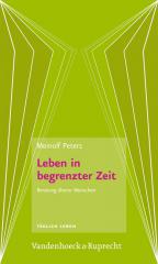 Peters, Meinolf: Tglich Leben - Beratung und Seelsorge, Hierarchie Lfd. Nr. / Leben in begrenzter Zeit