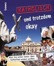 Produktbild: Katholisch und trotzdem okay