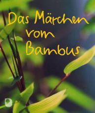 Produktbild: Das Mrchen vom Bambus