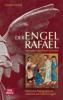 Produktbild: Der Engel Rafael ein außerfamiliärer Erzieher