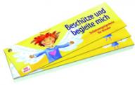 Beschtze und begleite mich - Gebetsfcher