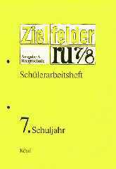 Gr�n, Anselm / M�nch, Eberhard: Glaubenszeichen