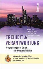 Freiheit und Verantwortung